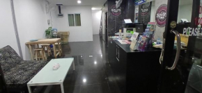 Patong Beach Dream House